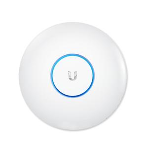Bộ phát sóng không dây UBIQUITI UniFi AP-Pro